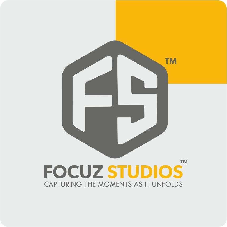 Focuz Studios 